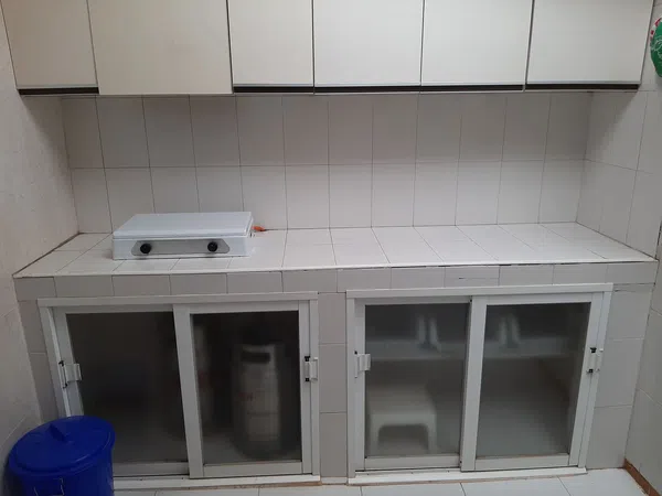 Chalet adosado en Calle Legazpi, 5, Lo Pagán, Lo Pagán - Foto 15