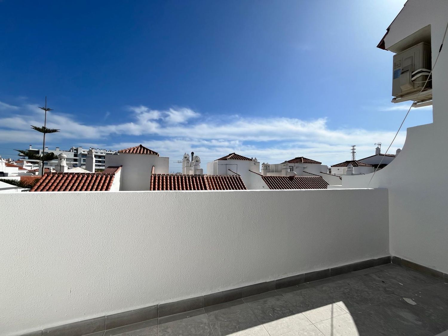 Chalet pareado en Calle Jineta, 44, Calaburra - Chaparral, Calaburra - Chaparral - Foto 7