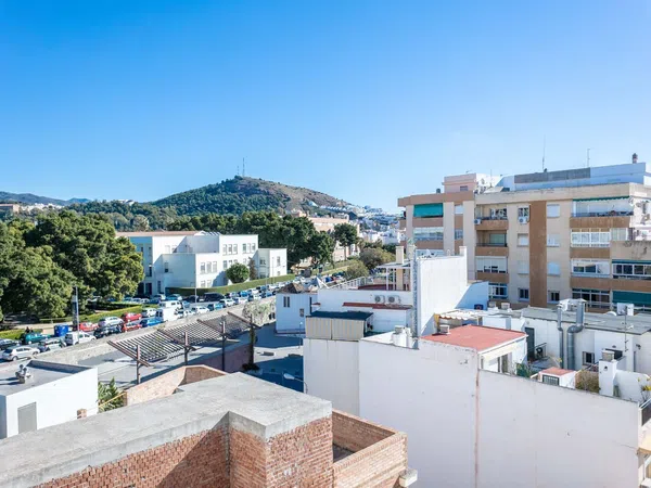 Piso en Hermosilla, El Ejido - Foto 8