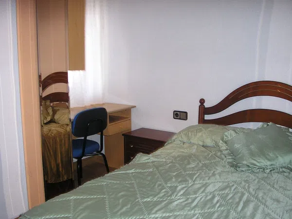 Piso en avenida de Portugal, 131 - Foto 5