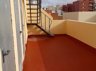 Piso en  Calle de Pérez del Toro 30 - Foto 21