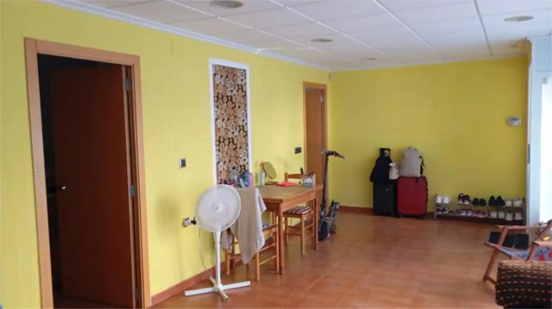 Piso en Vicente - Foto 6