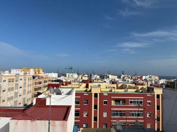 Piso en Barrio Alcaravaneras - Foto 34