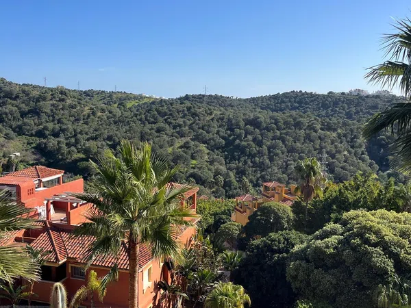 Piso en Avenida la Reserva de Marbella, 7, Reserva de Marbella - Foto 26