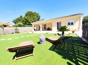 Chalet en  Carrer de Centaure 20 - Foto 2