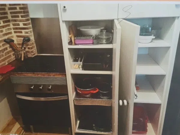 Piso en plaza de l'Escolanía de la Mare de Déu dels Desemparats, 3 - Foto 8