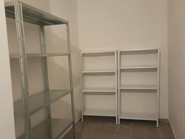 Piso en Avenida Cardenal Francisco Álvarez, 2, Paus - Foto 21