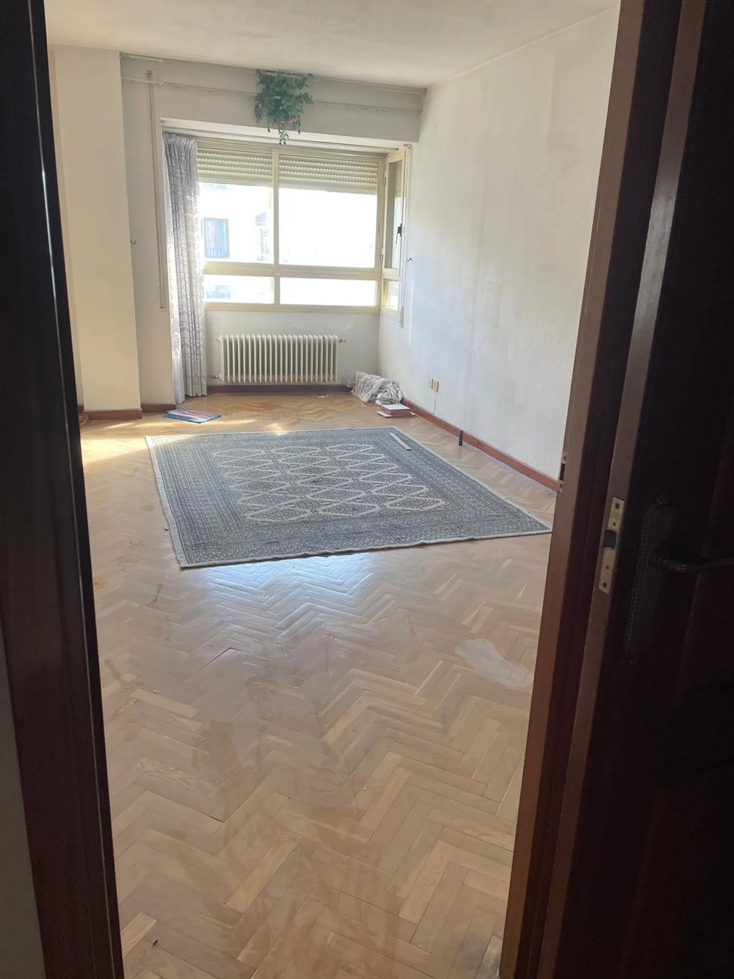 Piso en calle del General Ricardos, 112 - Foto 12