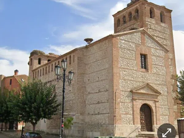 Casa de pueblo en Calle Miguel Pelillo, 1 - Foto 4