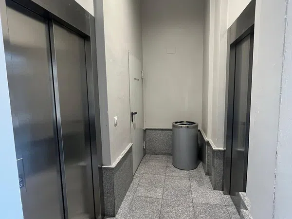 Piso en Camino de Montcada, Torrefiel - Foto 4