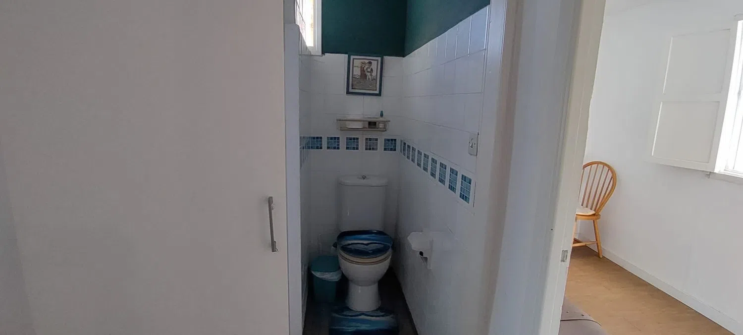 Piso en pasaje Juan XXIII, 1 - Foto 9