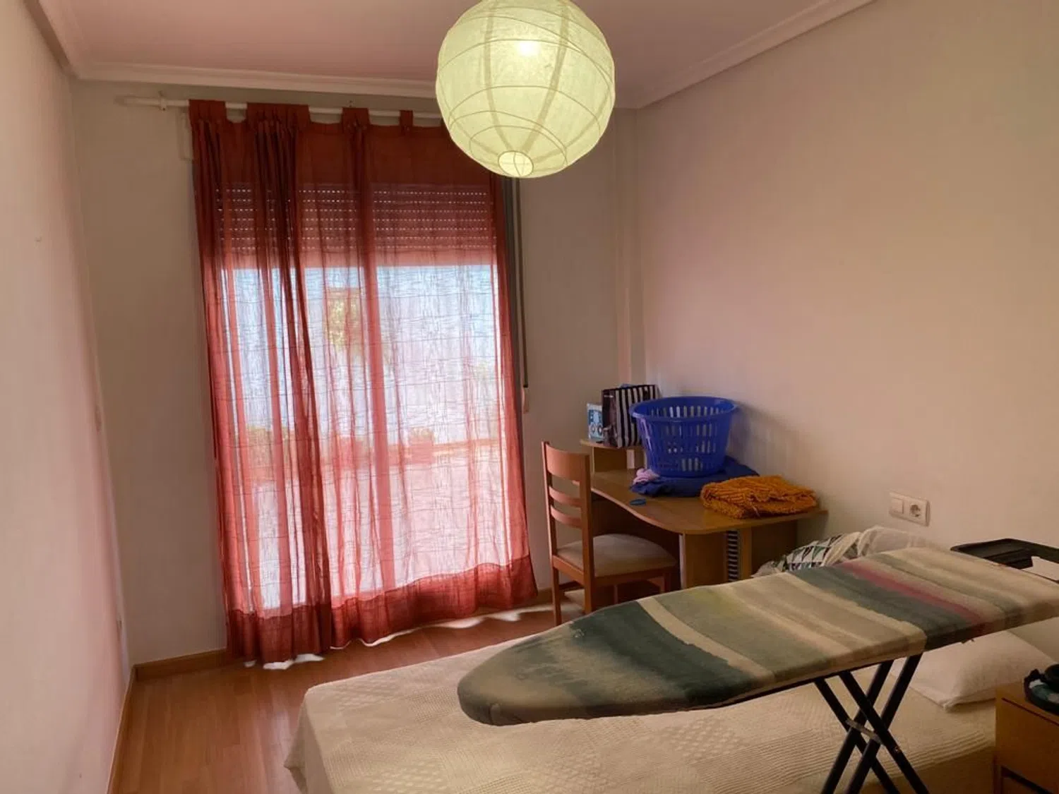 Piso en avenida Ciudad de Almería, 1 - Foto 6