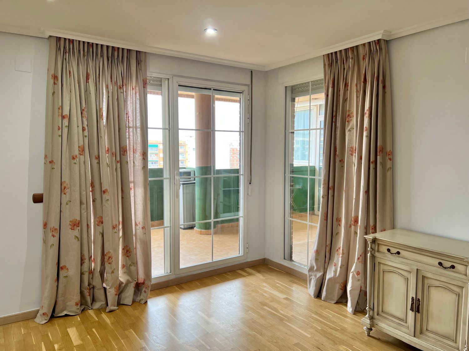 Piso en calle de l'Illa Cabrera, 23 - Foto 9