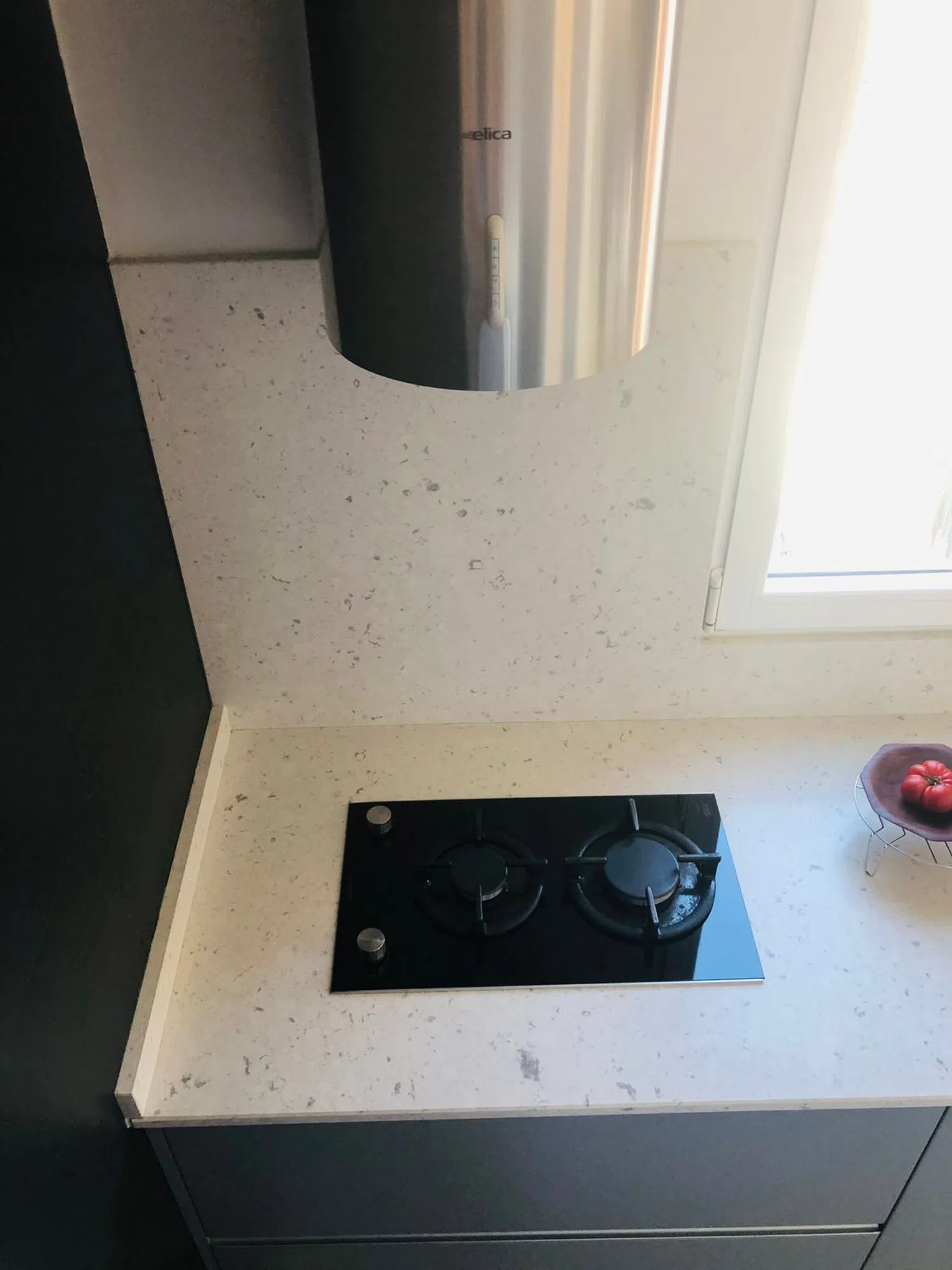 Ático en calle de serrano, 221 - Foto 7