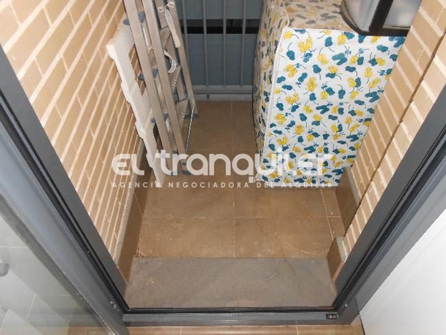 Piso en Calle Sancho Panza, 15, Solagua - Foto 20