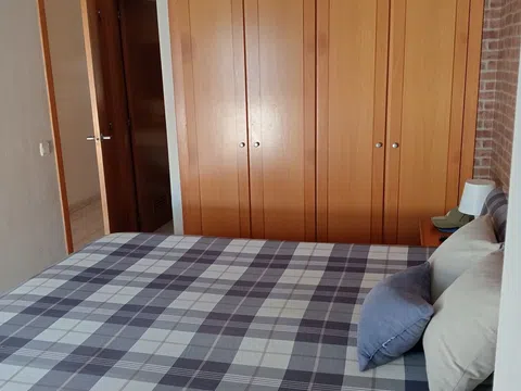 Piso en calle las Borreras, 2 - Foto 2