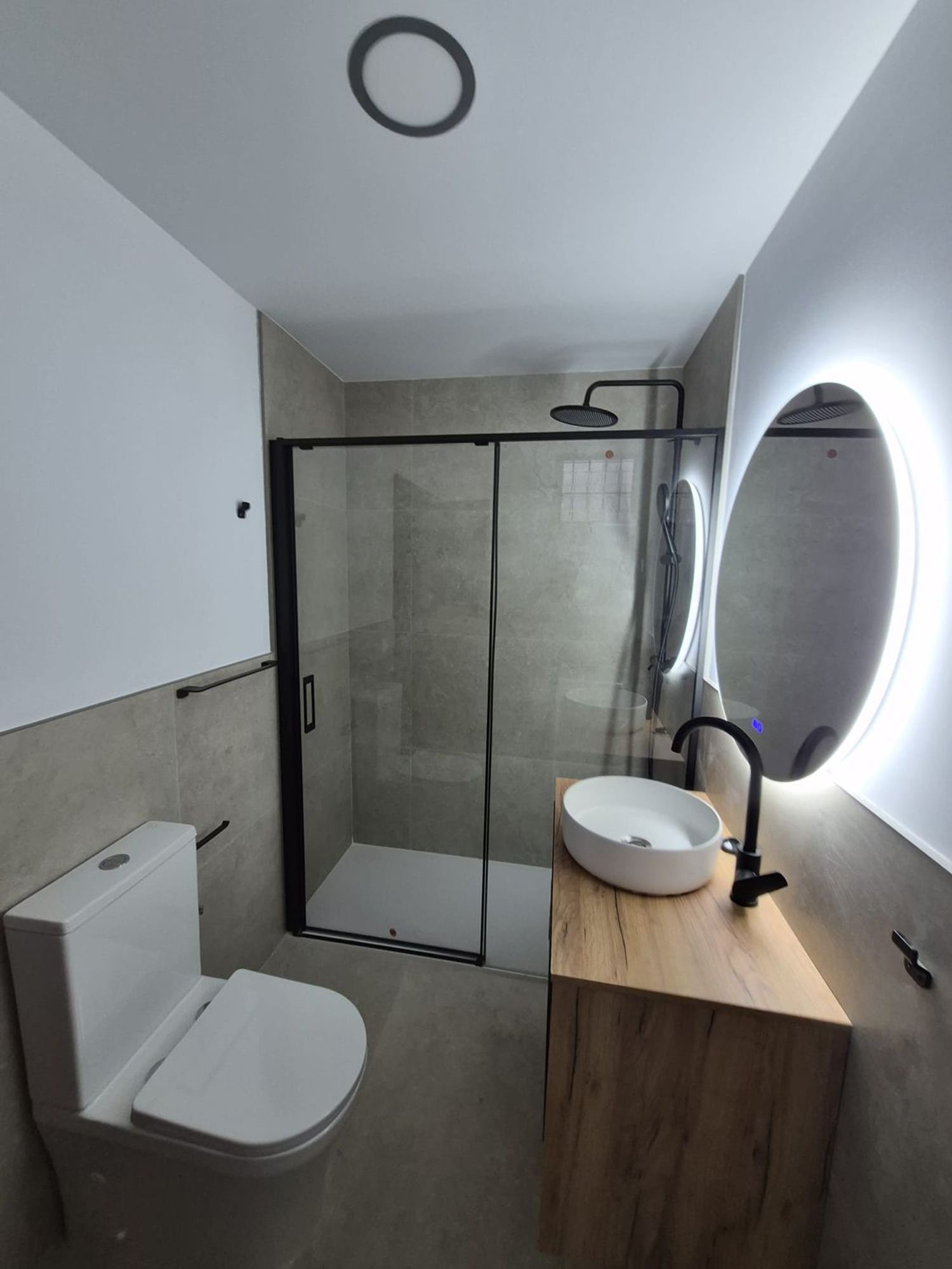 Piso en Calle las Navas, 37, Huelin - Foto 16