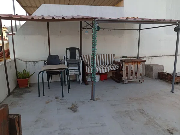 Piso en Blas Herrera, 4, Teror, Teror - Foto 2
