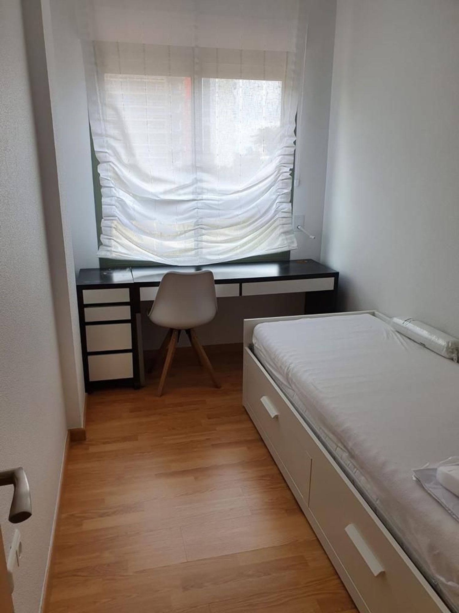 Piso en calle Miguel Vivancos, 2 - Foto 12