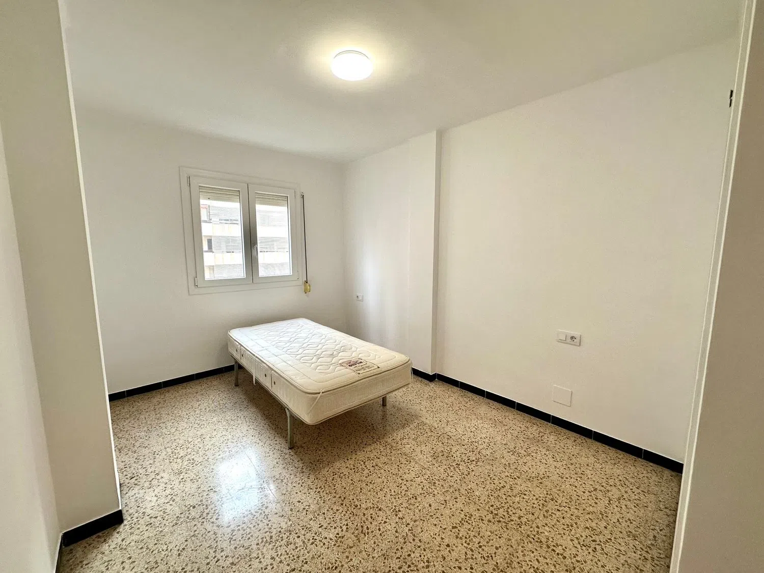 Piso en Barrio El Forti - Foto 14