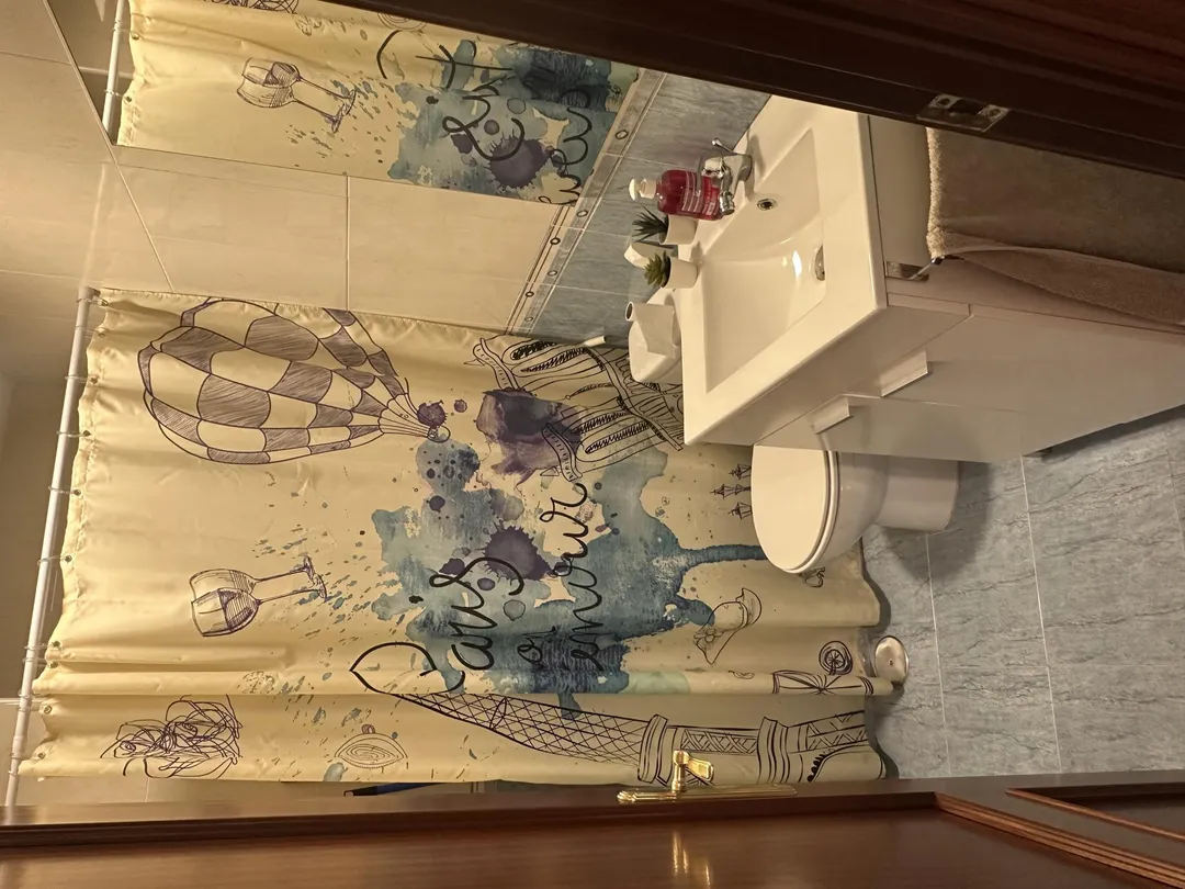 Casa adosada en  Calle Torrejón de Ardoz 39 - Foto 8