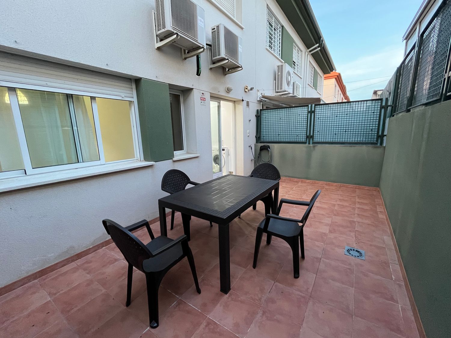 Dúplex en Calle Ría de Pontevedra, 10 - Foto 12