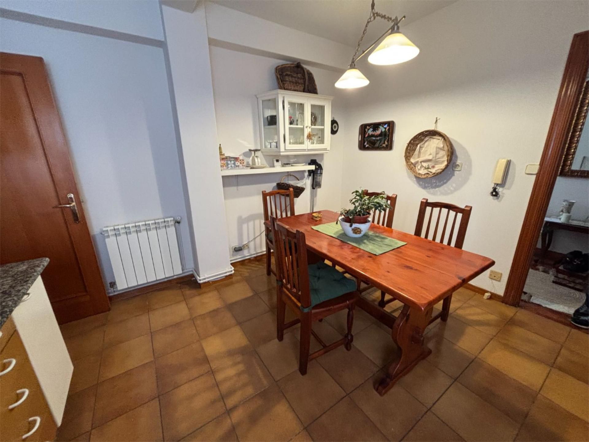 Piso en  Rúa Rosalía de Castro 12 - Foto 16