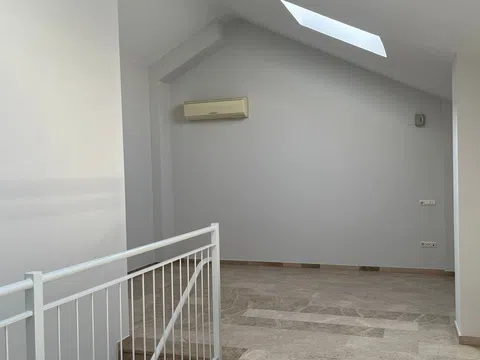 Ático en calle de Sagunt, 10 - Foto 32