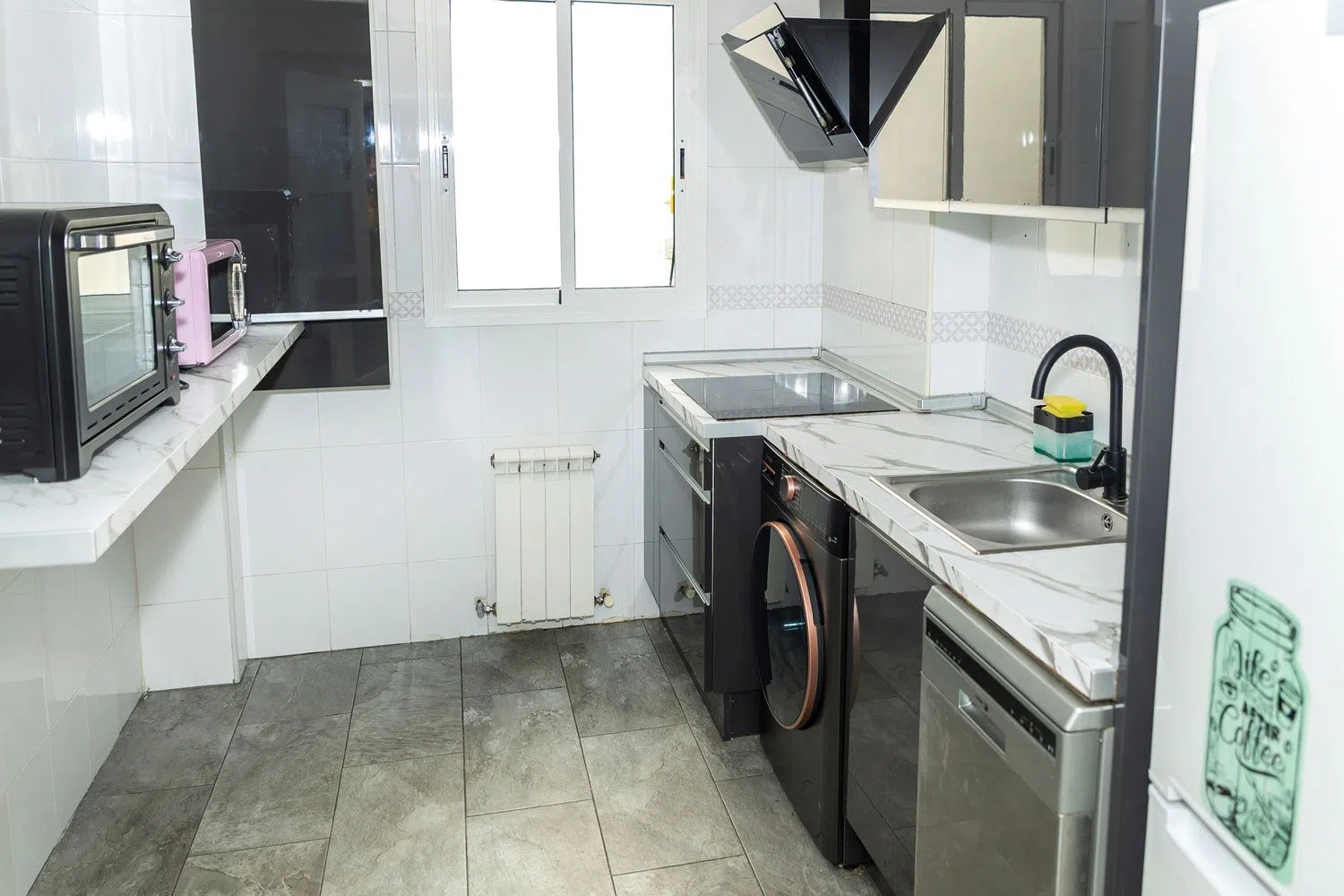 Piso en calle del Maestro Marquina, 11 - Foto 6