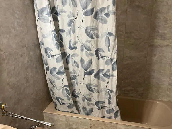 Piso en camino de las Torres, 3 , Casa 5 - Foto 16