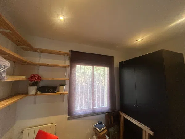 Piso en paseo Santa Àgueda, 1 - Foto 17