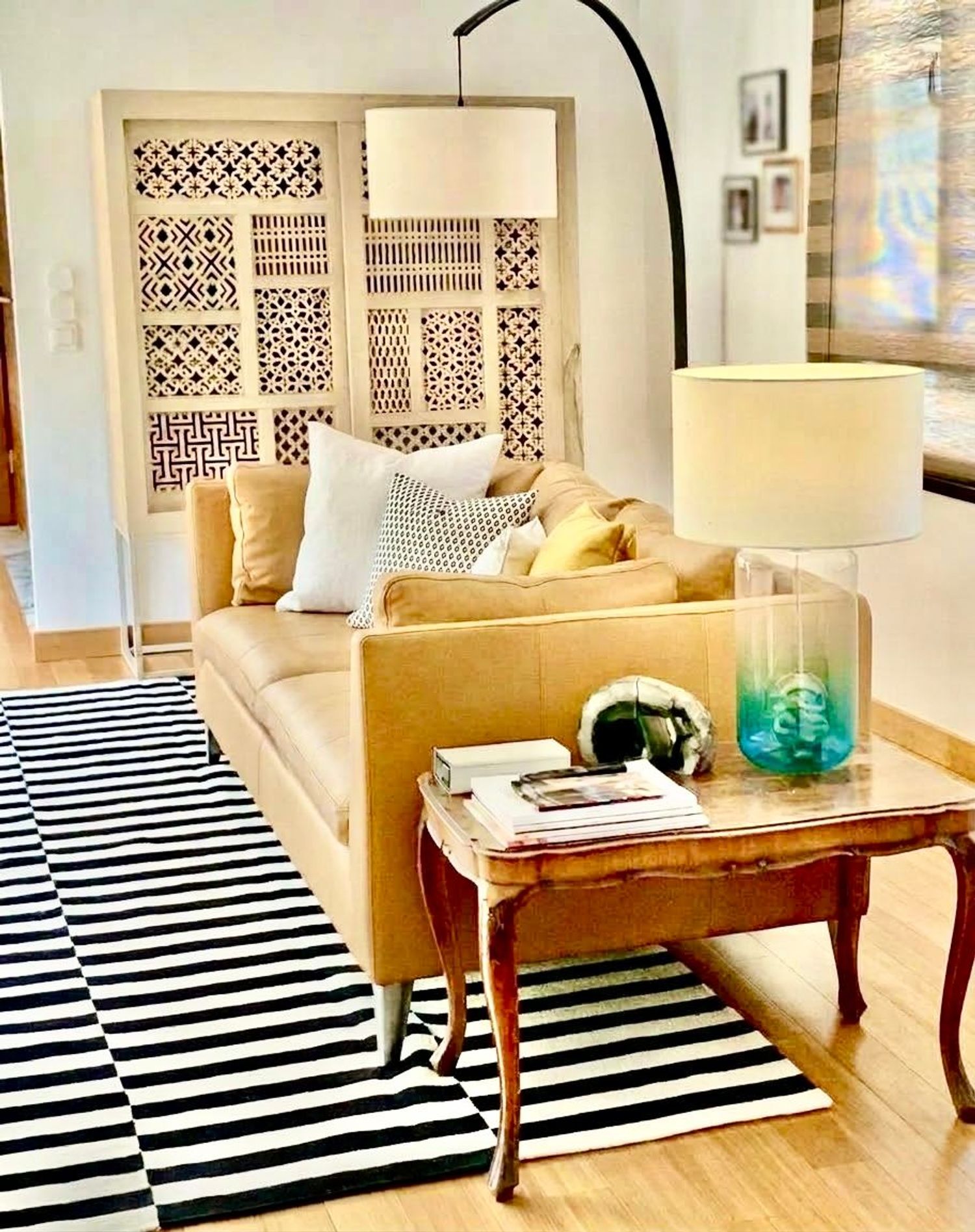 Casa rural en Caserones - La Higuera, Caserones - La Higuera - Foto 14