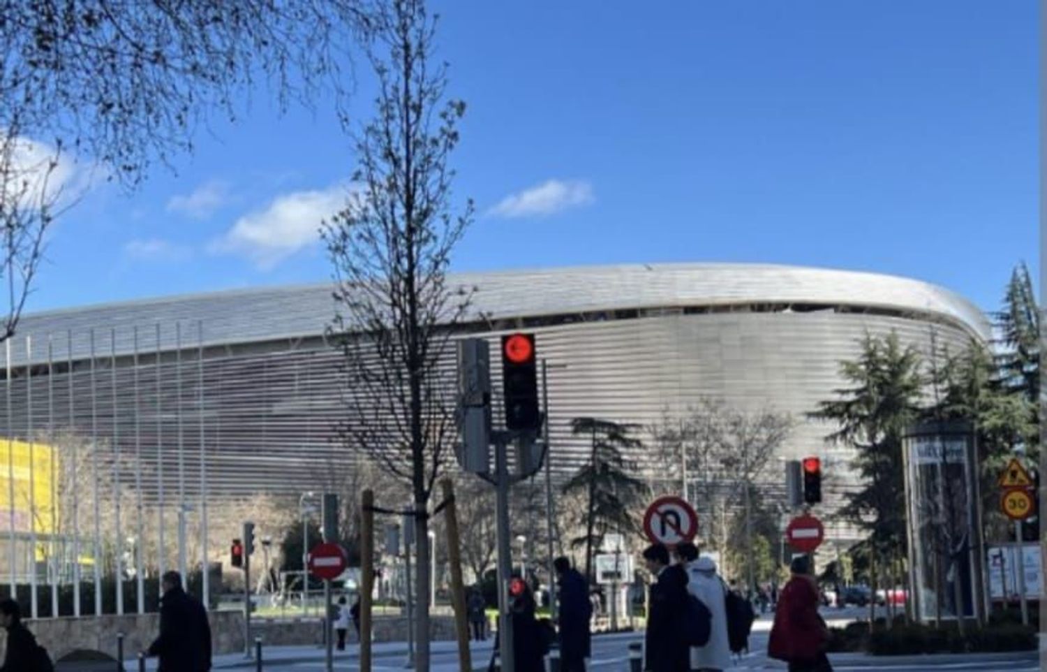 Piso en avenida del General Perón, 12 - Foto 16