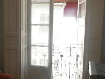 Piso en  Calle de la Puebla 24 - Foto 7