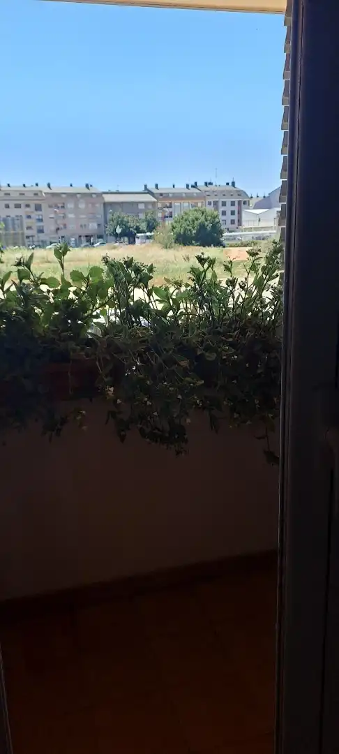 Piso en  Camino el Francés 20 - Foto 4