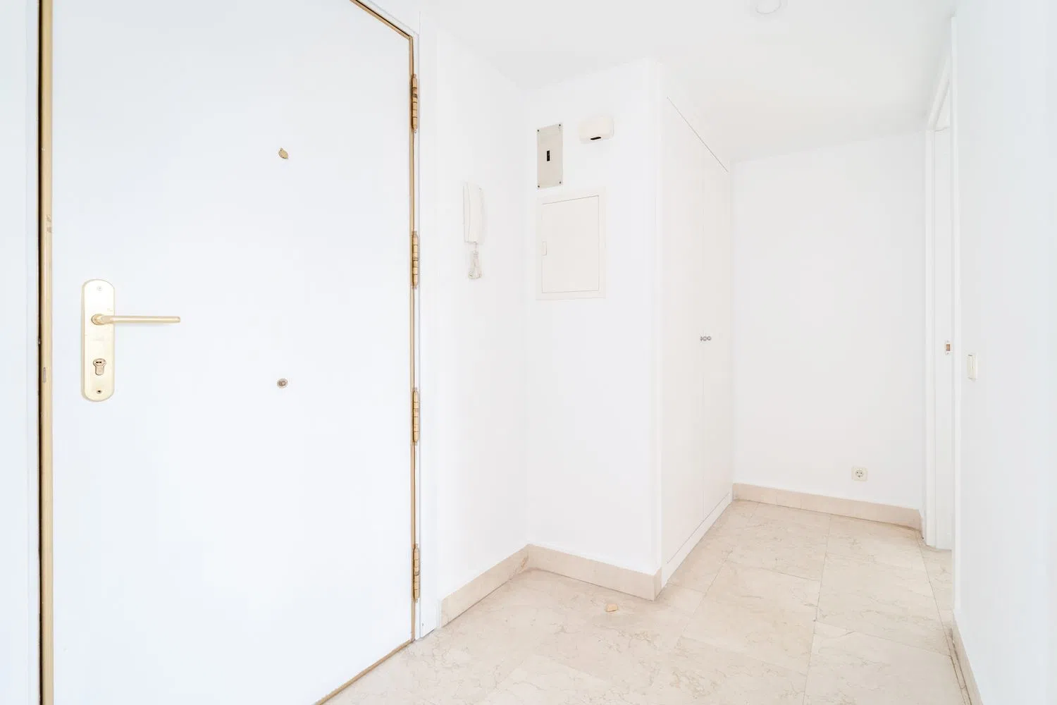Piso - Foto 10