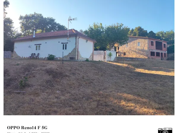 Casa de pueblo en Entenza, 8 - Foto 7
