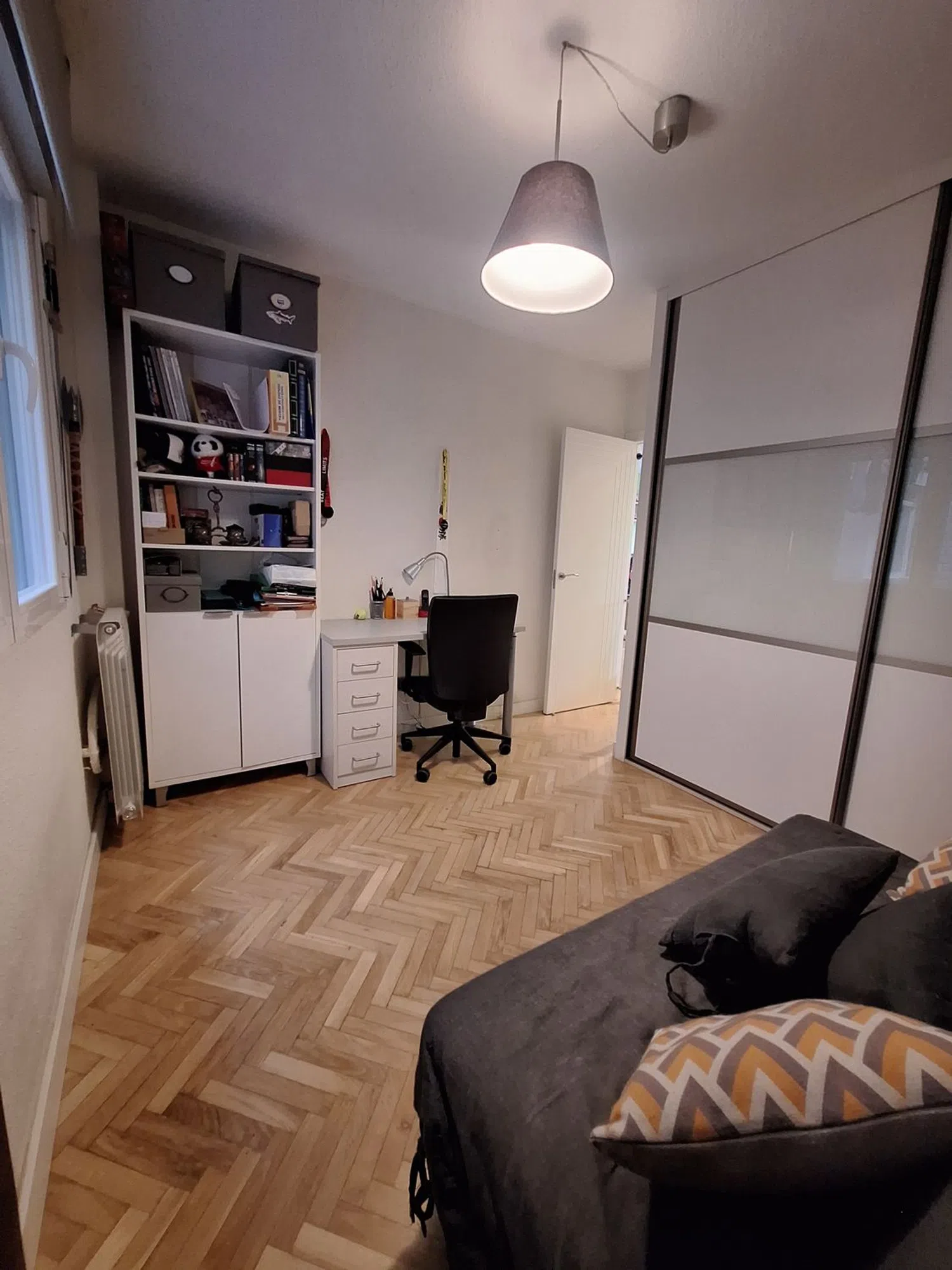 Piso en calle tomasa ruiz, 5 - Foto 18