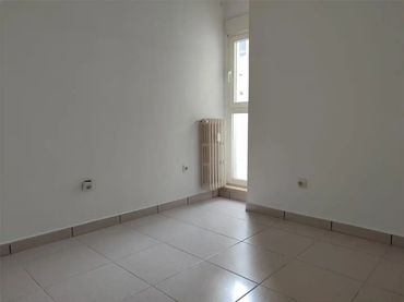 Piso en  Calle Francisco Luján 2 - Foto 6