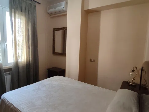 Piso en Calle de Linneo, 3, Imperial - Foto 18