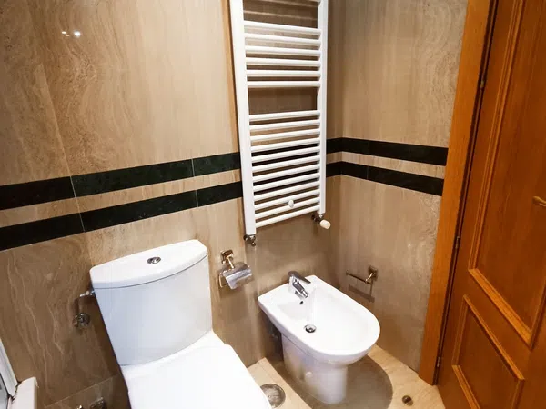 Piso en Gran Vía de Hortaleza, 5, Canillas - Foto 14