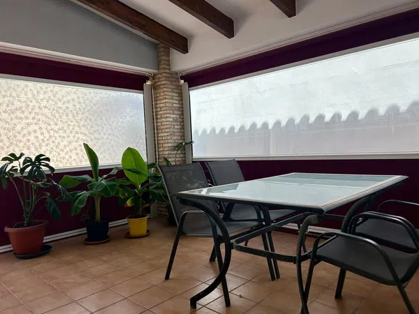 Chalet pareado en Calle de ľEspígol, 72 - Foto 20