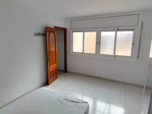Piso en Passatge Costa, 8, Collblanc - Foto 7
