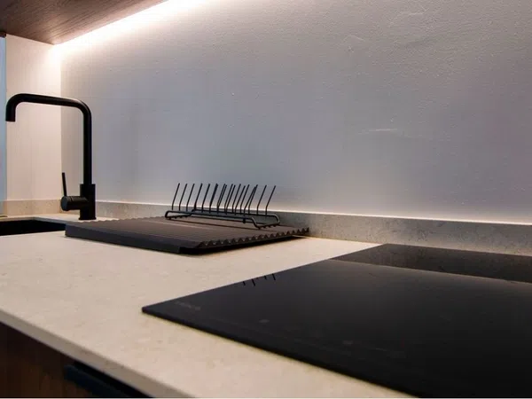 Estudio en calle del Pare Urbano, 25 - Foto 5