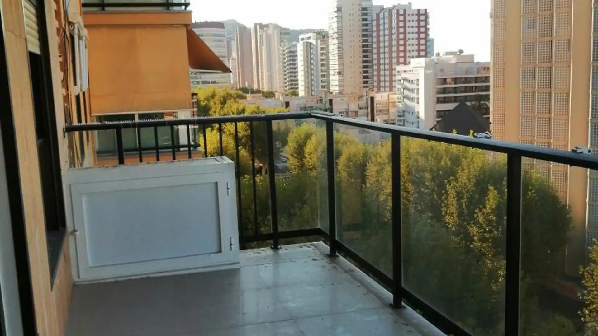 Piso en  Avenida del Mediterráneo 1 - Foto 17