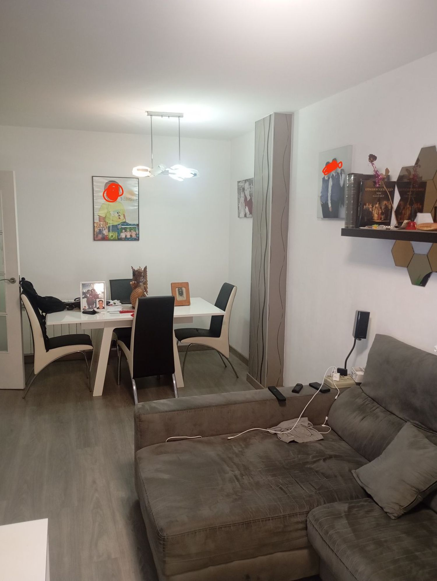 Ático en Camino del plano, 11 - Foto 14