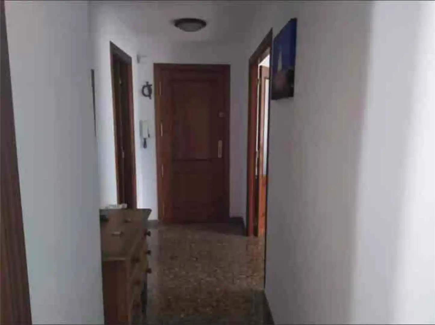 Piso en Universidad - Foto 3