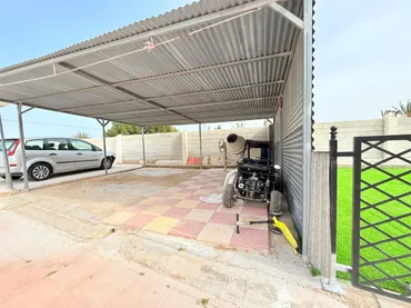 Chalet en  Partida Mediases 49 - Foto 60