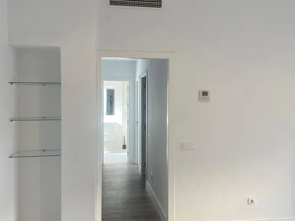 Ático en San Vicente, Sevilla, 80 - Foto 10