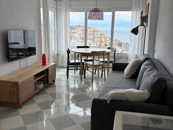 Estudio en Urb. Centro Internacional, Bau Hoffmann Cordoba, 73 - Foto 3
